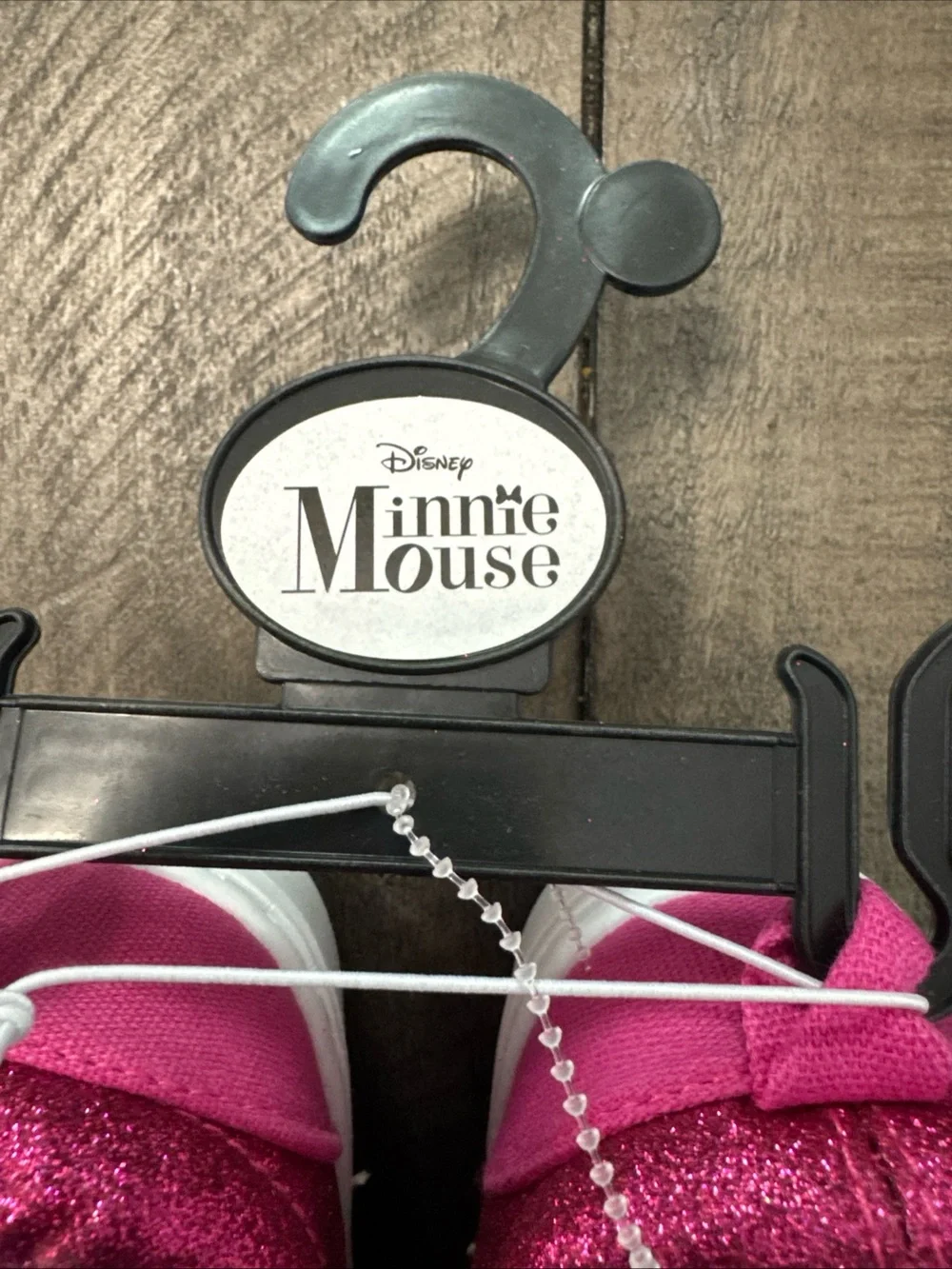 Disney cute minnie